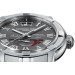 Часы Raymond Weil Parsifal 2843-ST-00608