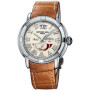 Raymond Weil Parsifal 2843-STC-00808