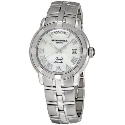 Raymond Weil Parsifal 2844-ST-00908