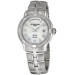 Часы Raymond Weil Parsifal 2844-ST-00908