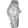 Часы Raymond Weil Parsifal 2844-ST-00908