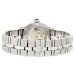 Часы Raymond Weil Parsifal 2844-ST-00908
