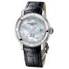 Часы Raymond Weil Parsifal 2844-STC-00908
