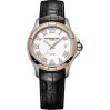 Часы Raymond Weil Parsifal 2970-SC5-00308