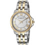 Raymond Weil Parsifal 7240-STG-00308