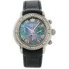 Часы Raymond Weil Parsifal 7241-SL2-00278
