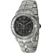 Часы Raymond Weil Parsifal 7241-ST-00208