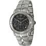 Raymond Weil Parsifal 7241-ST-00208
