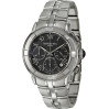 Часы Raymond Weil Parsifal 7241-ST-00208