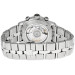 Часы Raymond Weil Parsifal 7241-ST-00208