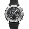 Часы Raymond Weil Parsifal 7242-STC-05661