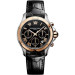 Часы Raymond Weil Parsifal 7260-SC5-00208