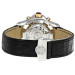 Часы Raymond Weil Parsifal 7260-SC5-00208