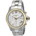 Часы Raymond Weil Parsifal 7260-SG-00308