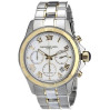 Часы Raymond Weil Parsifal 7260-SG-00308