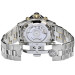 Часы Raymond Weil Parsifal 7260-SG-00308