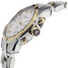 Часы Raymond Weil Parsifal 7260-SG-00308