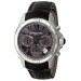 Часы Raymond Weil Parsifal 7260-STC-00718