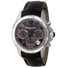 Часы Raymond Weil Parsifal 7260-STC-00718