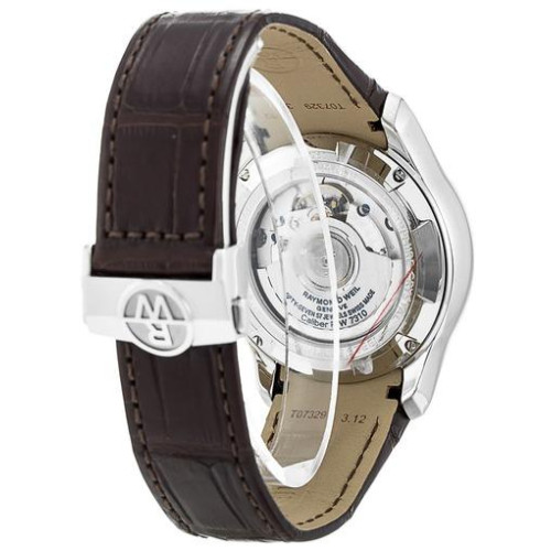 Часы Raymond Weil Parsifal 7260-STC-00718