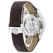 Часы Raymond Weil Parsifal 7260-STC-00718