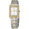 Часы Raymond Weil Parsifal 9330-STG-00307