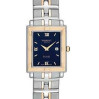 Часы Raymond Weil Parsifal 9330-STG-00507