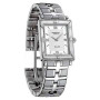 Raymond Weil Parsifal 9331-ST-00657
