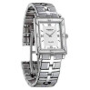 Часы Raymond Weil Parsifal 9331-ST-00657
