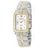 Часы Raymond Weil Parsifal 9340-STG-00307