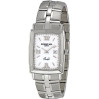 Часы Raymond Weil Parsifal 9341-ST-00307