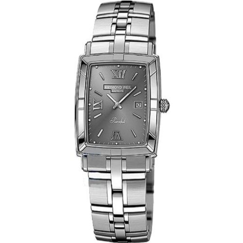 Часы Raymond Weil Parsifal 9341-ST-00607