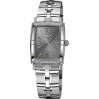 Часы Raymond Weil Parsifal 9341-ST-00607