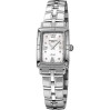 Часы Raymond Weil Parsifal 9341-ST-00995