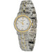Часы Raymond Weil Parsifal 9440-STG-00308