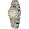 Часы Raymond Weil Parsifal 9440-STG-00308