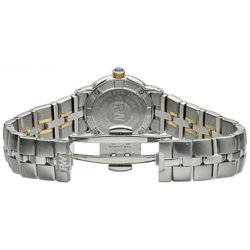 Часы Raymond Weil Parsifal 9440-STG-00308