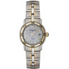 Часы Raymond Weil Parsifal 9440-STG-00908
