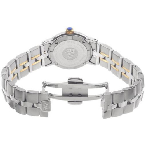 Часы Raymond Weil Parsifal 9440-STG-00908