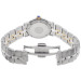 Часы Raymond Weil Parsifal 9440-STG-00908
