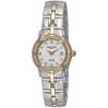 Часы Raymond Weil Parsifal 9440-STG-97081