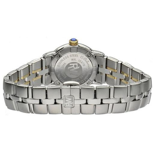 Часы Raymond Weil Parsifal 9440-STG-97081
