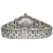 Часы Raymond Weil Parsifal 9440-STG-97081