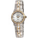Часы Raymond Weil Parsifal 9440-STS-97081