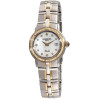 Часы Raymond Weil Parsifal 9440-STS-97081