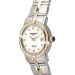 Часы Raymond Weil Parsifal 9440-STS-97081