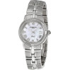 Часы Raymond Weil Parsifal 9441-ST-00308