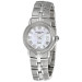 Часы Raymond Weil Parsifal 9441-ST-00908