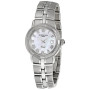 Raymond Weil Parsifal 9441-ST-00908