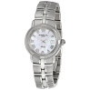 Часы Raymond Weil Parsifal 9441-ST-00908